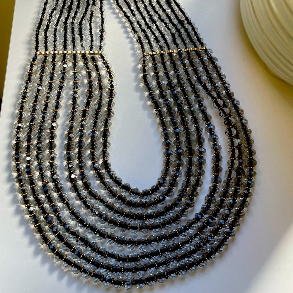 Necklass
